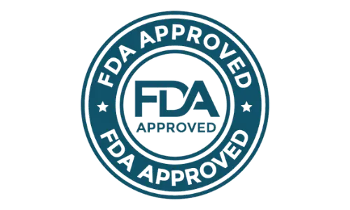AquaSculpt Supplement – Made in FDA-Registered Facility, Ensuring Quality & Safety